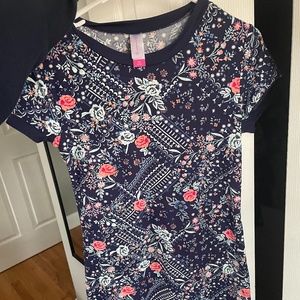 womens dress
